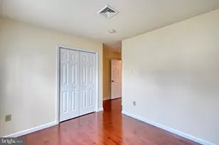 636 Meadow Dr, Lebanon, PA 17042 - Photo 21