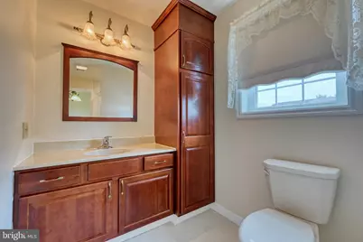 636 Meadow Drive, Lebanon, PA 17042 - Photo 25