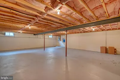 636 Meadow Drive, Lebanon, PA 17042 - Photo 27