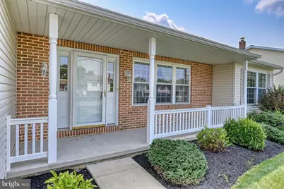 636 Meadow Drive, Lebanon, PA 17042 - Photo 9