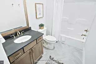 208 Pinnacle Ridge Dr, Annville, PA 17003 - Photo 19