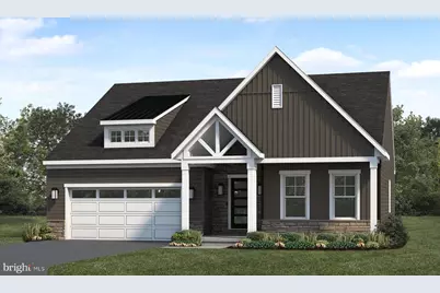 208 Pinnacle Ridge Drive, Annville, PA 17003 - Photo 1