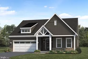 208 Pinnacle Ridge Dr, Annville, PA 17003 - Photo 1