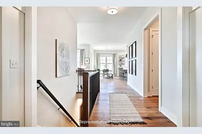 208 Pinnacle Ridge Drive, Annville, PA 17003 - Photo 5