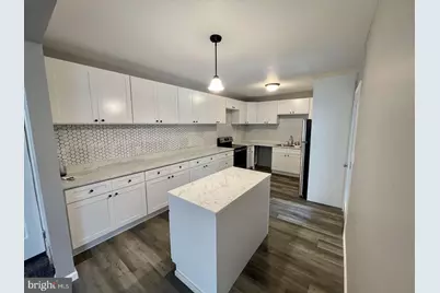 206 Riders Way, Lebanon, PA 17042 - Photo 5