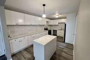 206 Riders Way, Lebanon, PA 17042 - Photo 5