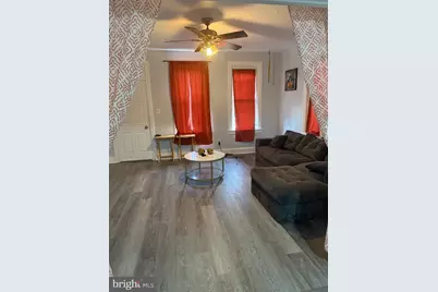 206 Riders Way, Lebanon, PA 17042 - Photo 17