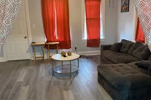 206 Riders Way, Lebanon, PA 17042 - Photo 17