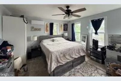 206 Riders Way, Lebanon, PA 17042 - Photo 13
