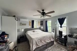 206 Riders Way, Lebanon, PA 17042 - Photo 13