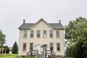 206 Riders Way, Lebanon, PA 17042 - Photo 1