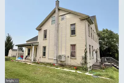206 Riders Way, Lebanon, PA 17042 - Photo 3