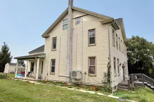 206 Riders Way, Lebanon, PA 17042 - Photo 3