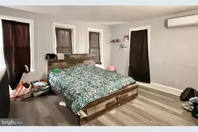 206 Riders Way, Lebanon, PA 17042 - Photo 19