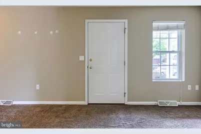 2025 Acorn Dr L-0067A Drive, Lebanon, PA 17042 - Photo 37