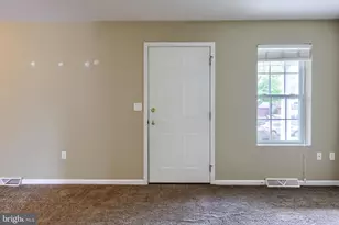 2025 Acorn Dr L-0067A Dr, Lebanon, PA 17042 - Photo 37