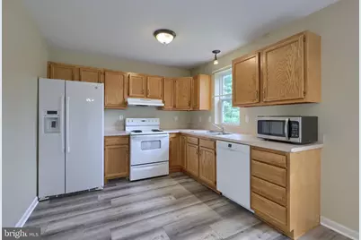 2025 Acorn Dr L-0067A Drive, Lebanon, PA 17042 - Photo 5