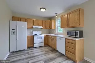 2025 Acorn Dr L-0067A Dr, Lebanon, PA 17042 - Photo 5