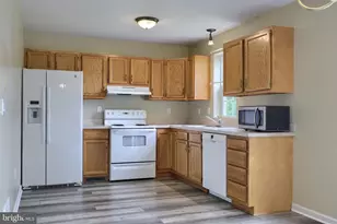 2025 Acorn Dr L-0067A Dr, Lebanon, PA 17042 - Photo 41