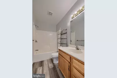 2025 Acorn Dr L-0067A Drive, Lebanon, PA 17042 - Photo 23