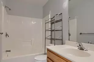 2025 Acorn Dr L-0067A Dr, Lebanon, PA 17042 - Photo 23