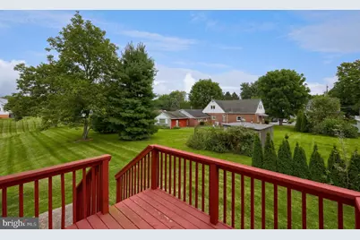 2025 Acorn Dr L-0067A Drive, Lebanon, PA 17042 - Photo 29
