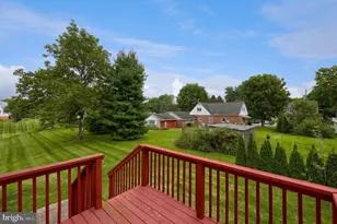 2025 Acorn Dr L-0067A Dr, Lebanon, PA 17042 - Photo 29