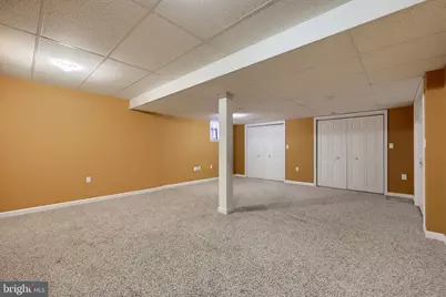 2025 Acorn Dr L-0067A Drive, Lebanon, PA 17042 - Photo 13