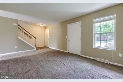 2025 Acorn Dr L-0067A Drive, Lebanon, PA 17042 - Photo 3