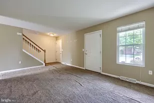 2025 Acorn Dr L-0067A Dr, Lebanon, PA 17042 - Photo 3