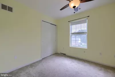 2025 Acorn Dr L-0067A Drive, Lebanon, PA 17042 - Photo 15
