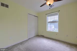 2025 Acorn Dr L-0067A Dr, Lebanon, PA 17042 - Photo 15