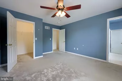 2025 Acorn Dr L-0067A Drive, Lebanon, PA 17042 - Photo 19