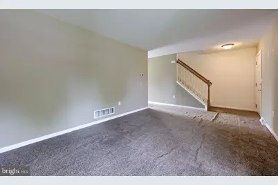 2025 Acorn Dr L-0067A Drive, Lebanon, PA 17042 - Photo 35