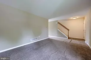 2025 Acorn Dr L-0067A Dr, Lebanon, PA 17042 - Photo 35