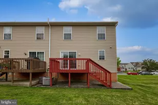 2025 Acorn Dr L-0067A Dr, Lebanon, PA 17042 - Photo 31