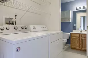 2025 Acorn Dr L-0067A Dr, Lebanon, PA 17042 - Photo 9