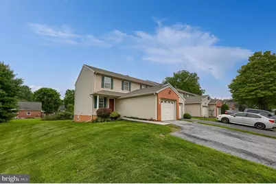2025 Acorn Dr L-0067A Drive, Lebanon, PA 17042 - Photo 33