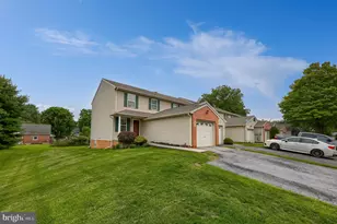 2025 Acorn Dr L-0067A Dr, Lebanon, PA 17042 - Photo 33