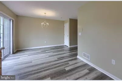 2025 Acorn Dr L-0067A Drive, Lebanon, PA 17042 - Photo 39