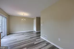 2025 Acorn Dr L-0067A Dr, Lebanon, PA 17042 - Photo 39