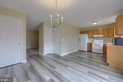2025 Acorn Dr L-0067A Drive, Lebanon, PA 17042 - Photo 7
