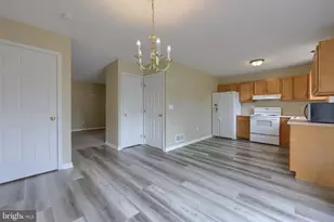 2025 Acorn Dr L-0067A Dr, Lebanon, PA 17042 - Photo 7