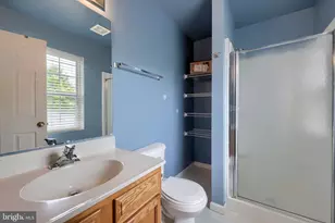2025 Acorn Dr L-0067A Dr, Lebanon, PA 17042 - Photo 21