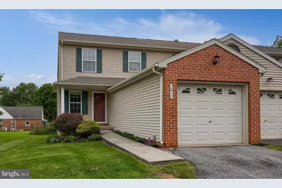 2025 Acorn Dr L-0067A Drive, Lebanon, PA 17042 - Photo 1