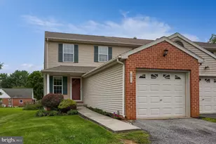 2025 Acorn Dr L-0067A Dr, Lebanon, PA 17042 - Photo 1