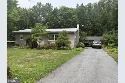 117 Lakeside Drive, Fredericksburg, PA 17026 - Photo 3