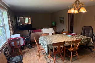 117 Lakeside Dr, Fredericksburg, PA 17026 - Photo 5