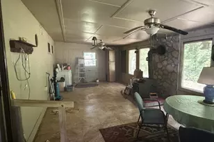 117 Lakeside Dr, Fredericksburg, PA 17026 - Photo 7