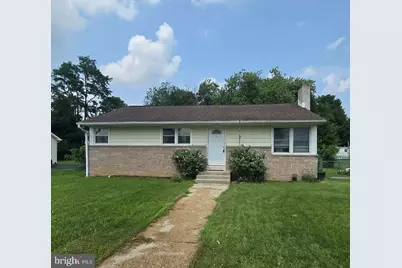 115 Lynmar Avenue, Palmyra, PA 17078 - Photo 1